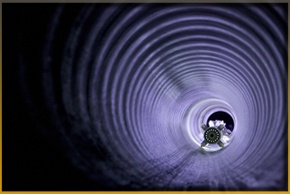 路北UVCIPP紫外光固化修复工艺特点和施工工艺